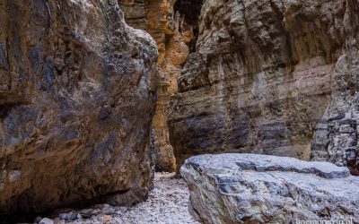 wawoz imbros na krecie